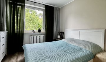 Mieszkanie 2-pokojowe Sopot Kamienny Potok, ul. Kujawska