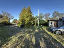 Działka inwestycyjna Czerwonka. Zdjęcie 4