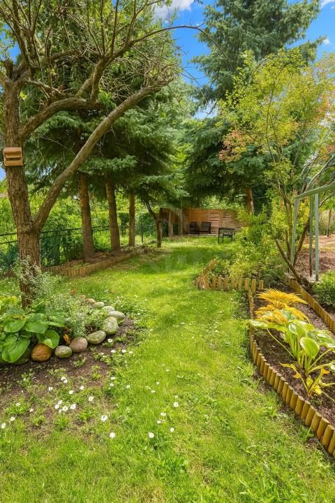 Mieszkanie 2-pokojowe Wrocław Sępolno, ul. Zygmunta Sierakowskiego. Zdjęcie 11