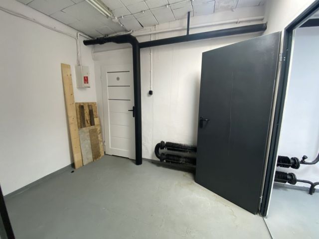 Lokal Wrocław, ul. Tęczowa. Zdjęcie 3