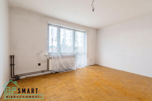 dom wolnostojący, 6 pokoi Nisko, ul. Sopocka. Zdjęcie 14