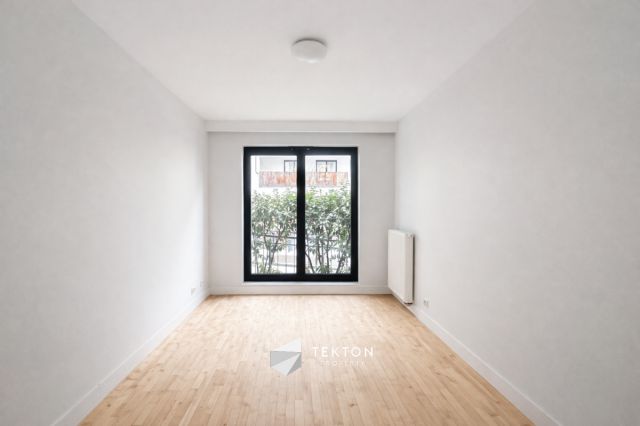 Mieszkanie 3-pokojowe Warszawa Wola, ul. Jana Kazimierza. Zdjęcie 6