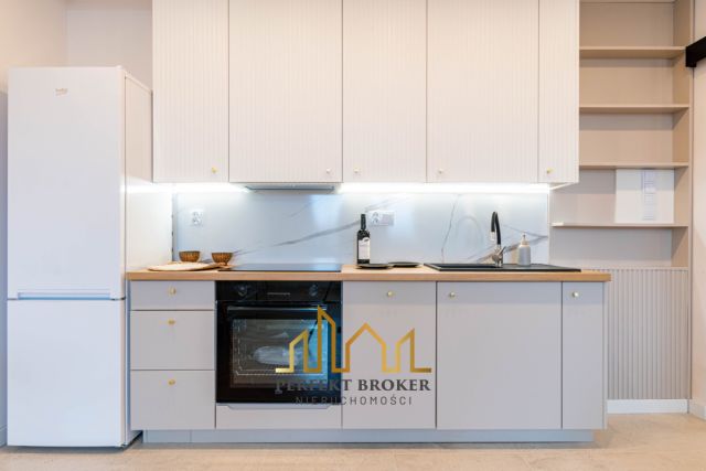 Mieszkanie 2-pokojowe Lublin Bronowice, ul. Lotnicza. Zdjęcie 1