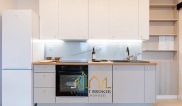 Mieszkanie 2-pokojowe Lublin Bronowice, ul. Lotnicza