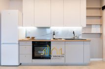 Mieszkanie 2-pokojowe Lublin Bronowice, ul. Lotnicza