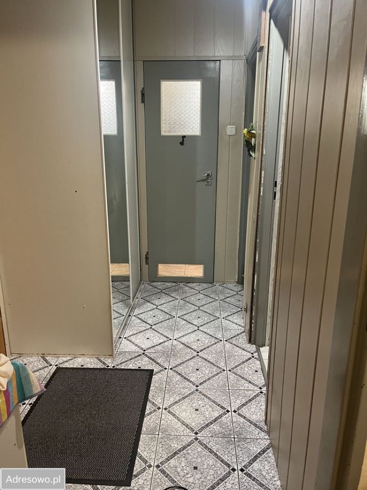 Mieszkanie 2-pokojowe Rzeszów, ul. Krakowska. Zdjęcie 6