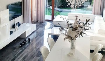 Mieszkanie 3-pokojowe Opole