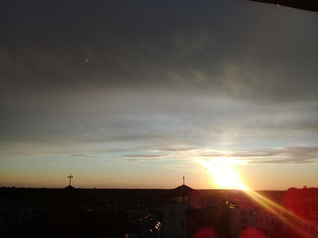 Mieszkanie 3-pokojowe Warszawa Ursynów, ul. Wąwozowa. Zdjęcie 3