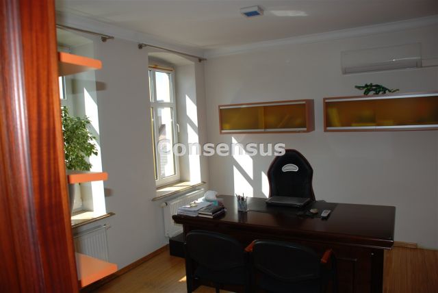 kamienica Chorzów, ul. Strzelców Bytomskich. Zdjęcie 16