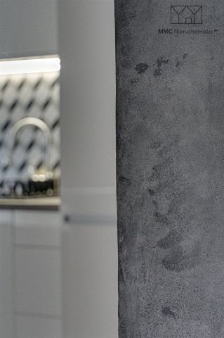 dom szeregowy, 3 pokoje Sosnowiec Dębowa Góra, ul. Szara. Zdjęcie 34