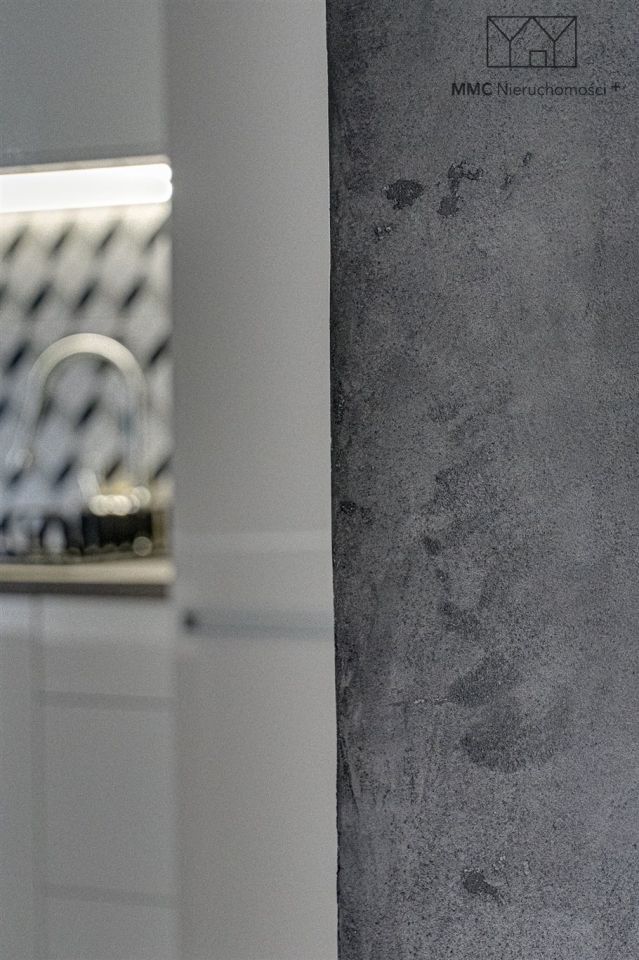 dom szeregowy, 3 pokoje Sosnowiec Dębowa Góra, ul. Szara. Zdjęcie 34