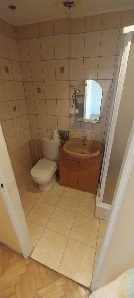 Mieszkanie 2-pokojowe Skierniewice, ul. Pomologiczna. Zdjęcie 4