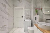 Mieszkanie 2-pokojowe Gdynia Dąbrowa, ul. Zbigniewa Kupca. Zdjęcie 4