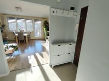 Mieszkanie 2-pokojowe Olsztyn Osiedle Generałów, ul. gen. Franciszka Kleeberga. Zdjęcie 2