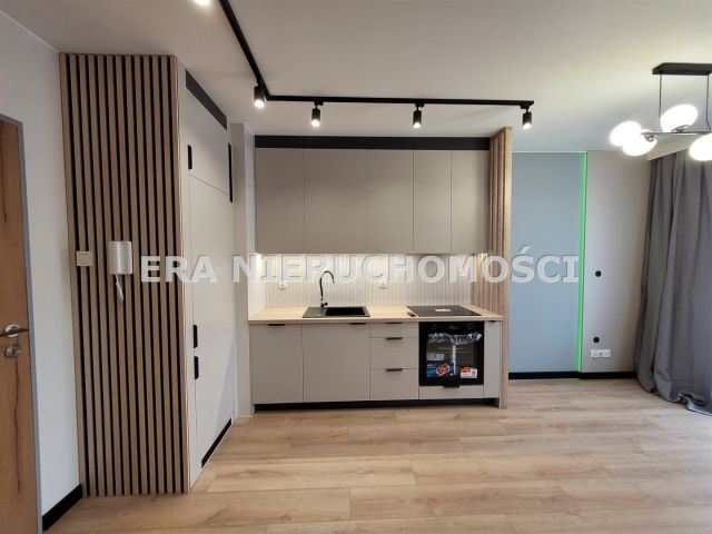 Mieszkanie 2-pokojowe Białystok Bojary, ul. Józefa Ignacego Kraszewskiego. Zdjęcie 4