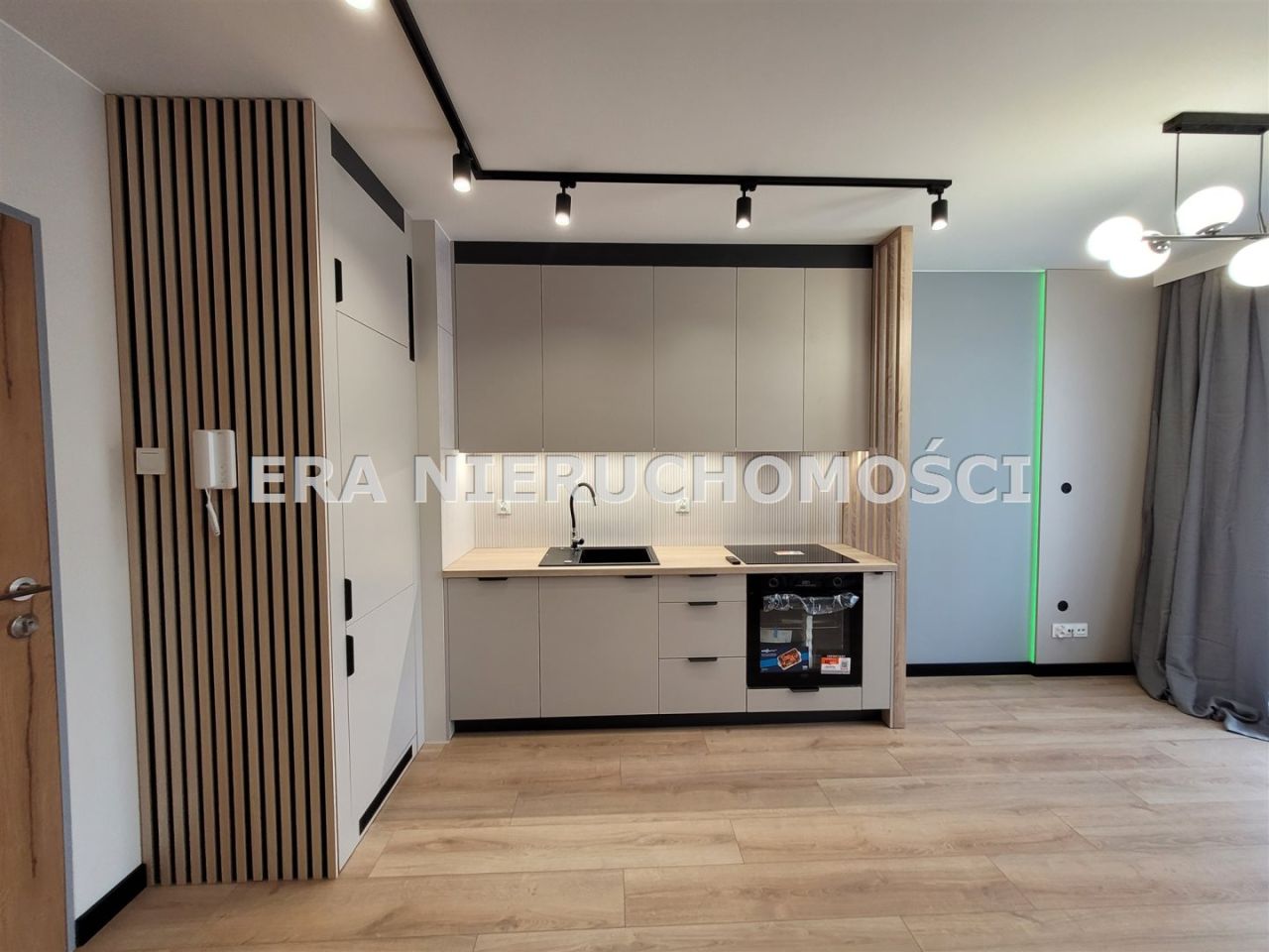 Mieszkanie 2-pokojowe Białystok Bojary, ul. Józefa Ignacego Kraszewskiego. Zdjęcie 4