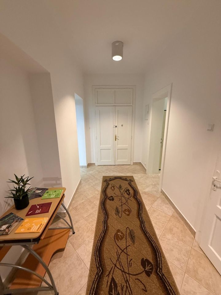 Lokal Nowy Sącz, ul. Stanisława Żółkiewskiego. Zdjęcie 8