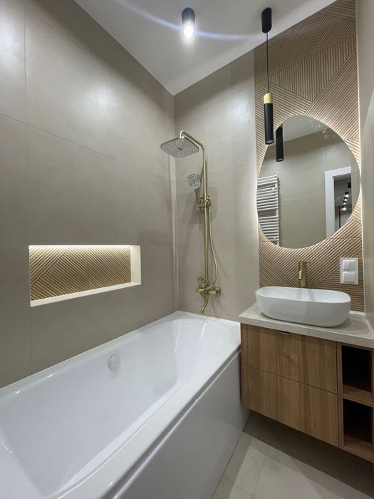 Mieszkanie 2-pokojowe Bydgoszcz, ul. Gajowa. Zdjęcie 6