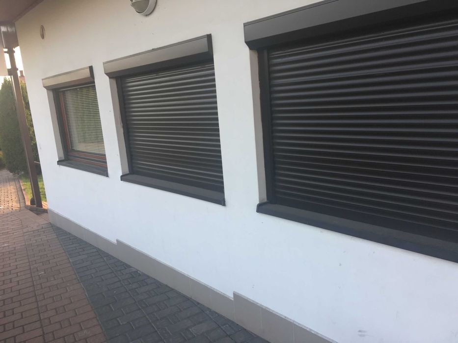 Lokal Tychy, ul. Jaśkowicka. Zdjęcie 3