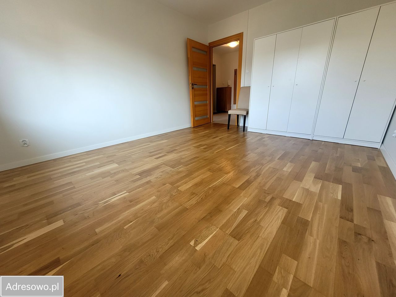 Mieszkanie 2-pokojowe Kielce Centrum, ul. Zgoda. Zdjęcie 11