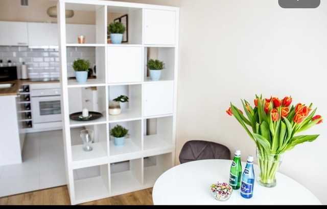 Mieszkanie 3-pokojowe Kielce Szydłówek, ul. Warszawska. Zdjęcie 6