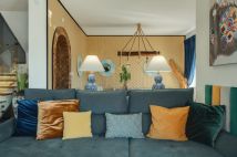 bliźniak, 5 pokoi Puck, ul. Kolejowa. Zdjęcie 4