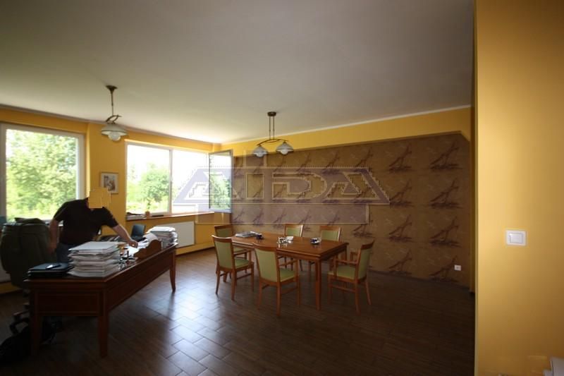 Hala/magazyn Wrocław Krzyki, ul. Opolska. Zdjęcie 7