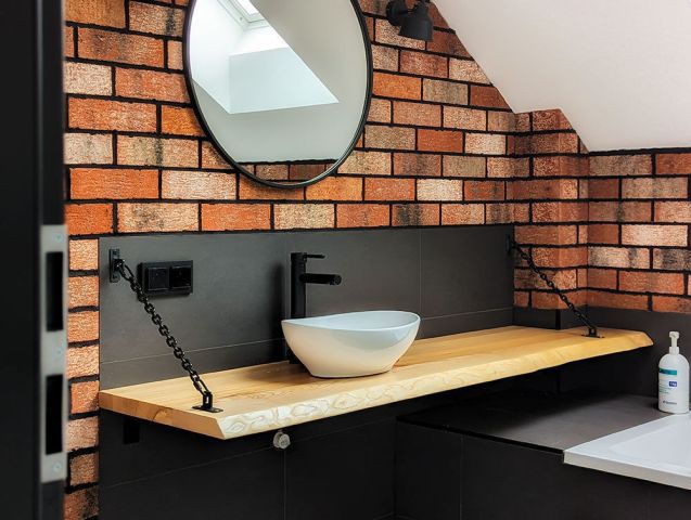 Mieszkanie 4-pokojowe Wróblewo. Zdjęcie 1