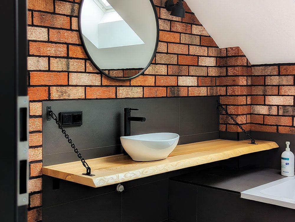 Mieszkanie 4-pokojowe Wróblewo. Zdjęcie 1