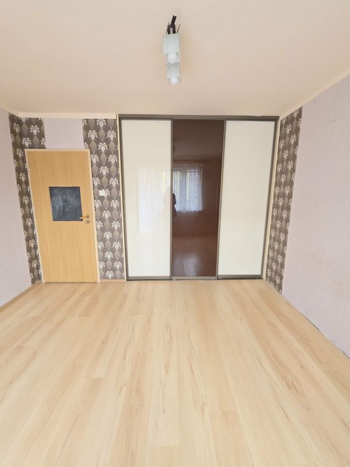 Mieszkanie 2-pokojowe Zawiercie Centrum. Zdjęcie 4