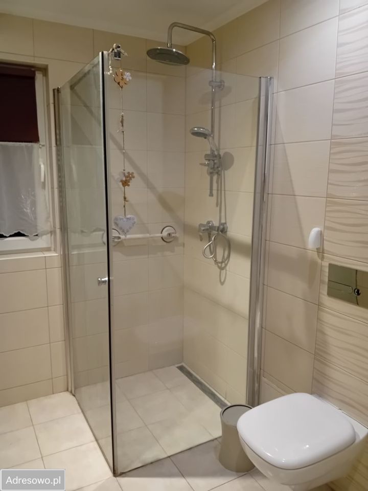 dom wolnostojący, 5 pokoi Rogów, ul. Kolejowa. Zdjęcie 4