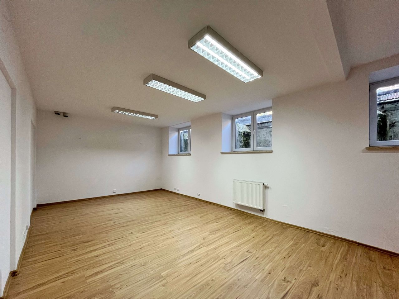 Lokal Kołobrzeg Centrum, ul. Giełdowa. Zdjęcie 12