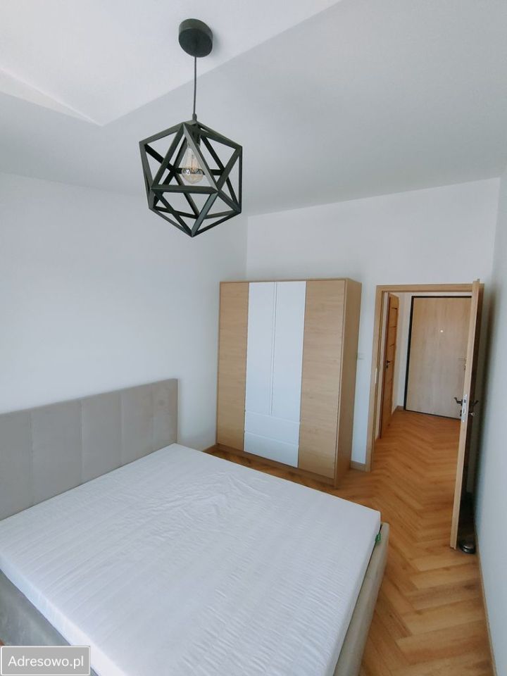 Mieszkanie 2-pokojowe Gdańsk Łostowice, ul. Ofiar Grudnia 70. Zdjęcie 13