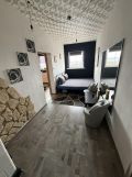 Mieszkanie 4-pokojowe Jelenia Góra Centrum, ul. Bartka Zwycięzcy. Zdjęcie 1