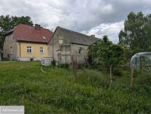 dom wolnostojący, 6 pokoi Muszkowo. Zdjęcie 4