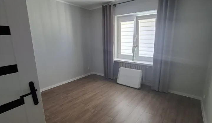 Mieszkanie 2-pokojowe Toruń Stare Miasto, ul. Przy Kaszowniku