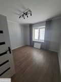 Mieszkanie 2-pokojowe Toruń Stare Miasto, ul. Przy Kaszowniku. Zdjęcie 2