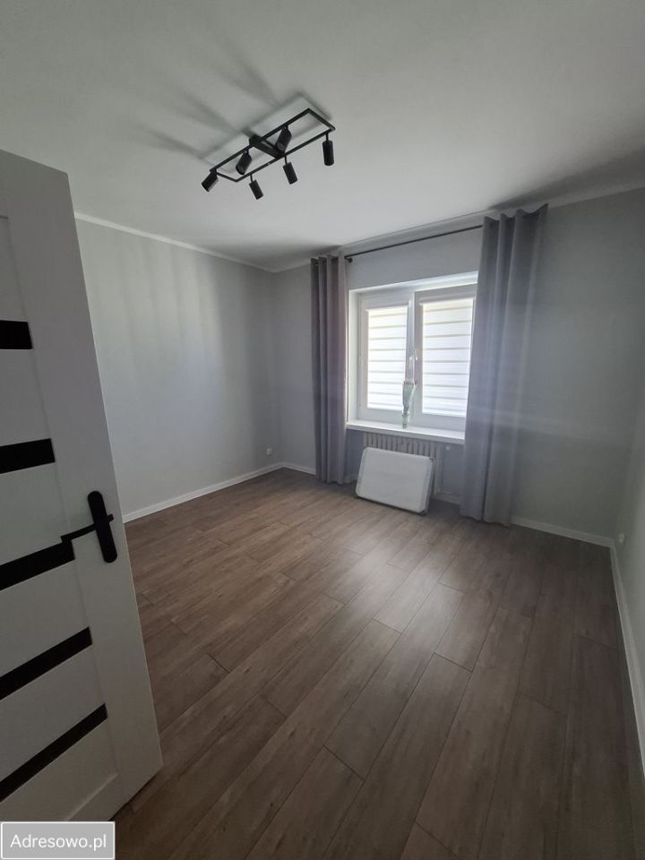Mieszkanie 2-pokojowe Toruń Stare Miasto, ul. Przy Kaszowniku. Zdjęcie 1
