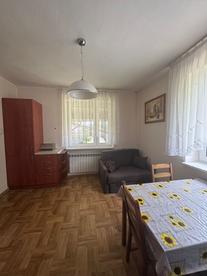 dom wolnostojący, 3 pokoje Smogorzów, ul. Główna. Zdjęcie 17