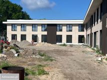 Lokal Kobyłka, ul. ks. Antoniego Zagańczyka. Zdjęcie 1