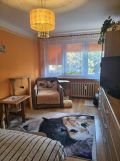 Mieszkanie 2-pokojowe Kostrzyn nad Odrą, os. Słowiańskie. Zdjęcie 3