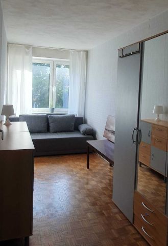 Mieszkanie 3-pokojowe Lublin LSM, ul. Kaliska. Zdjęcie 1