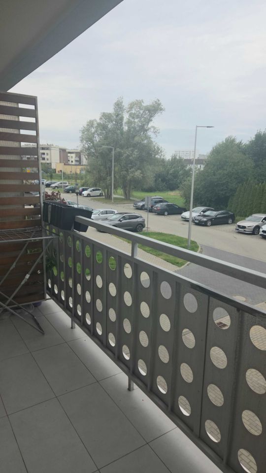 Mieszkanie 2-pokojowe Kołobrzeg Ogrody, ul. Józefa Wybickiego. Zdjęcie 8