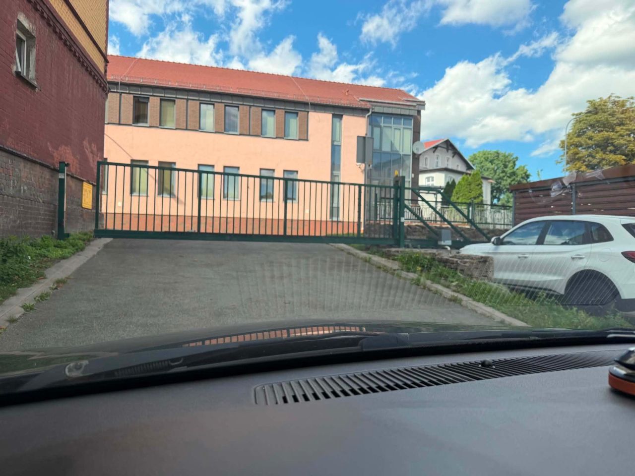 Mieszkanie 2-pokojowe Wałbrzych Piaskowa Góra. Zdjęcie 7