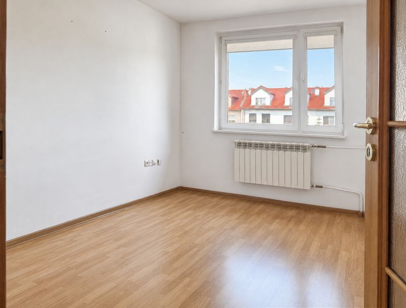 dom szeregowy, 5 pokoi Tarnowskie Góry Stare Tarnowice. Zdjęcie 9