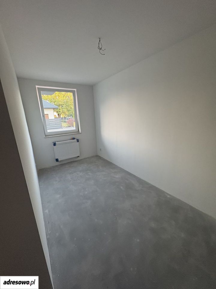 Mieszkanie 4-pokojowe Sochaczew Centrum. Zdjęcie 8