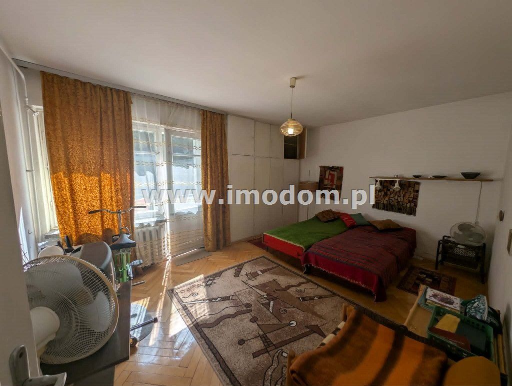 dom szeregowy, 3 pokoje Wrocław Krzyki, al. Wiązowa. Zdjęcie 17