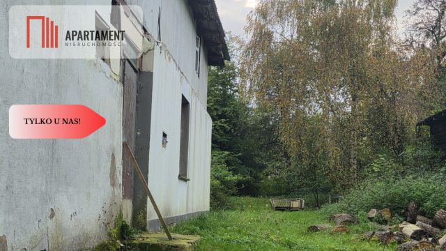Działka siedliskowa Słowienkowo. Zdjęcie 4