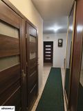 Mieszkanie 4-pokojowe Lublin Czechów. Zdjęcie 3