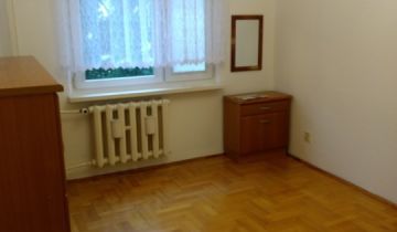Mieszkanie 3-pokojowe Łódź Górna, ul. Stanisława Przybyszewskiego. Zdjęcie 1